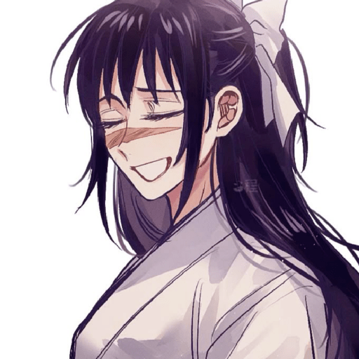 Utahime Iori  2