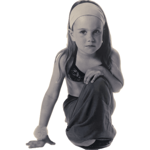 My stickers 7