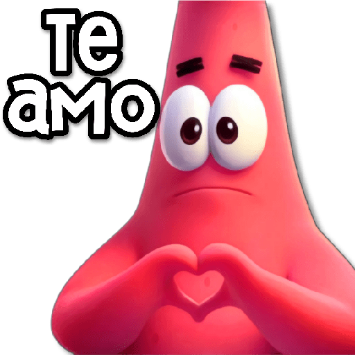 Shitpost Amor ❤️😏 (Rose&Kane) 23