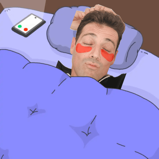 My stickers 10