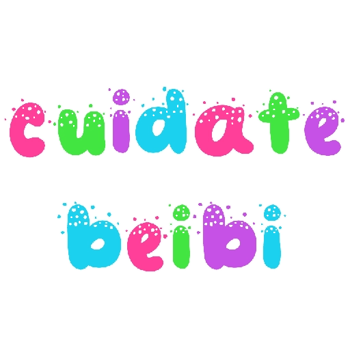 🍭Frasesitas cute 🍭 28