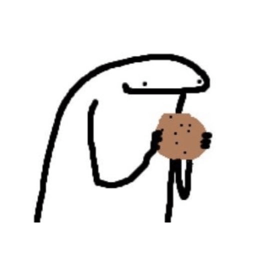 Xdxdxd 29