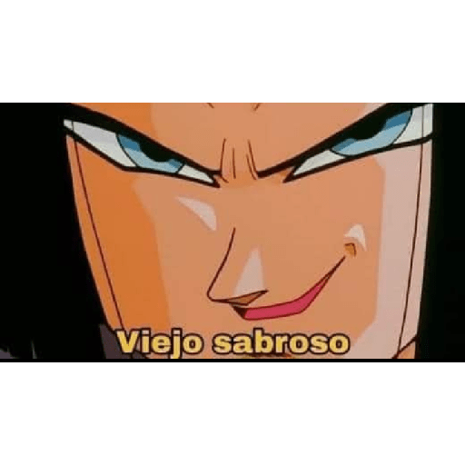 No puedo martha 15