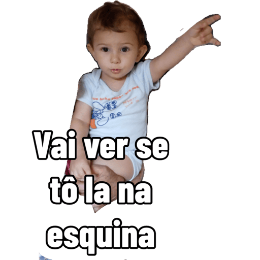 Criações 13