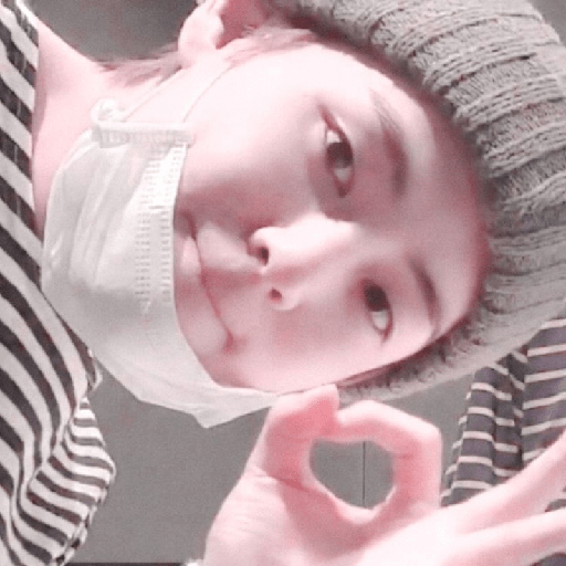 Cute ^^ 11