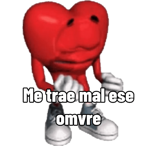 Emojis Pro max 2 29