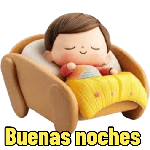 B noches bebo 20