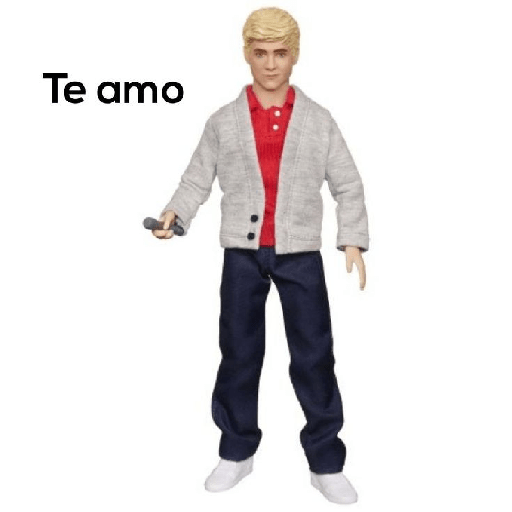 1d muñecos version  20