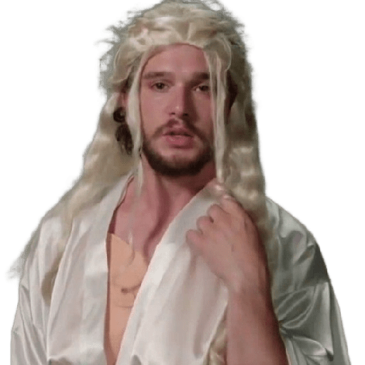 Juego de Tronos 🦄 5