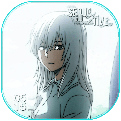 Rei todoroki  17