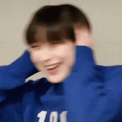 Sunoo reaction  20