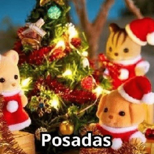Memes 57 2