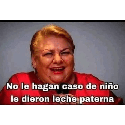 Miau miau  2