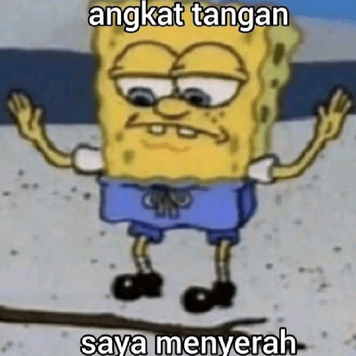 Mang eak? 9