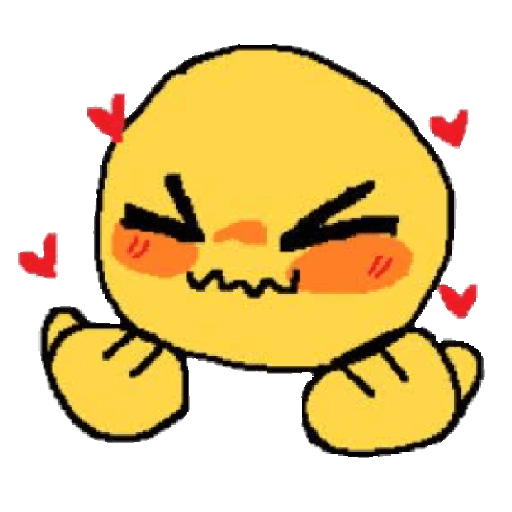 Emoji enamorado 🥰😍✨ 8