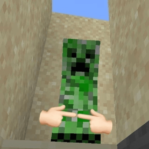 Minecraft  12