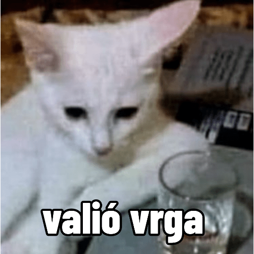 Pal chat  7