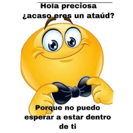 Bola amarilla 1