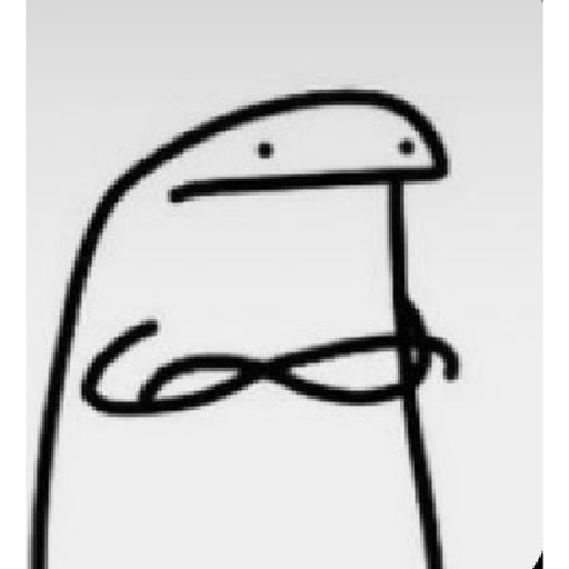 Dinosaurio 🦖 22