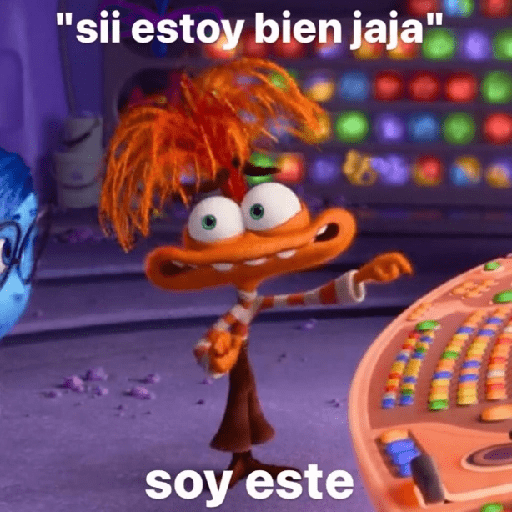 Mix Shitpost 😎🤙 14 3