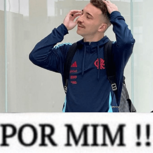 CR FLAMENGO 2