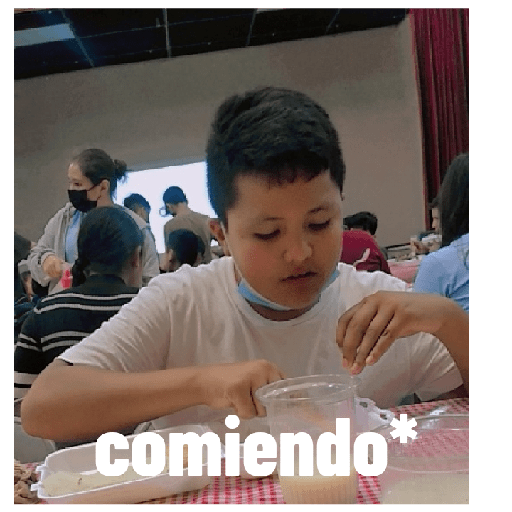 Jsjsj✨ 1