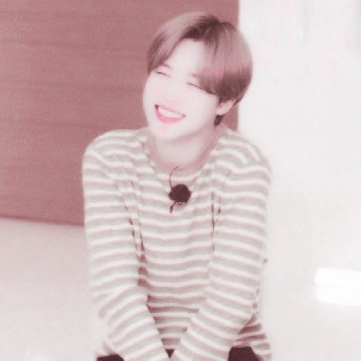Cute 25