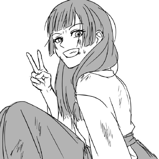 Utahime Iori  19
