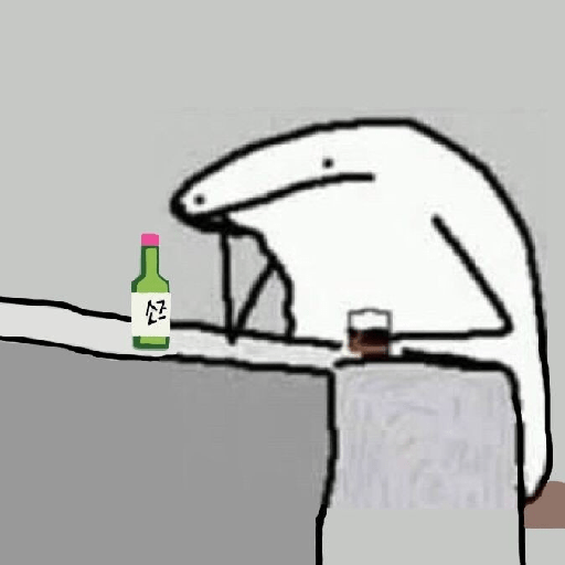 Xdxdxd 3