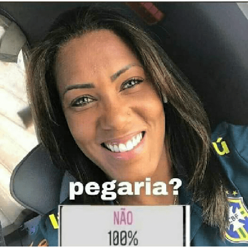 Figurinhas do Futfem 3.0 1