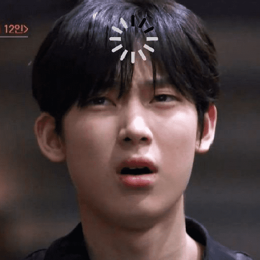 Sunoo reaction  16