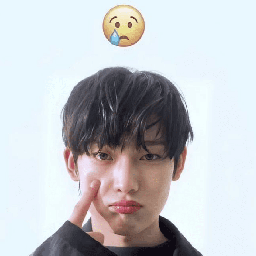 Sunoo reaction  10