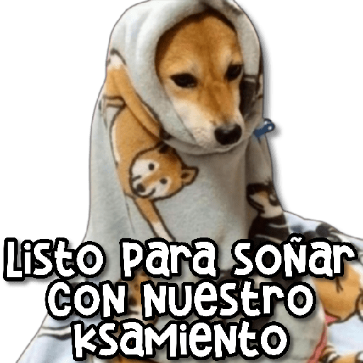 Shitpost Amor ❤️😏 (Rose&Kane) 27