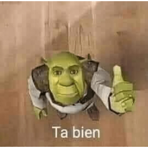 Mas que krlh 7