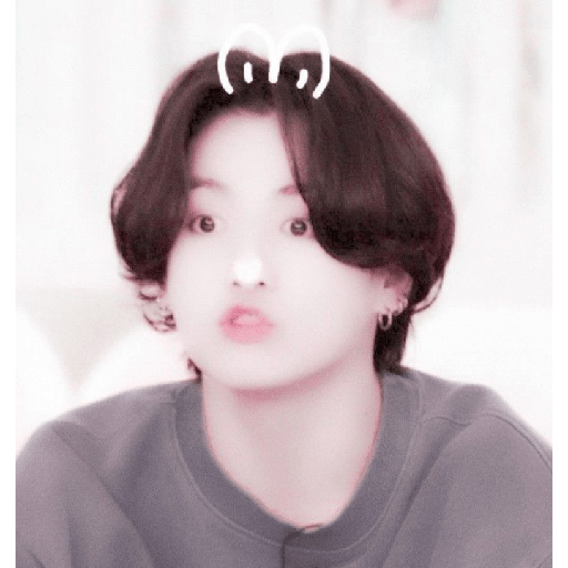 Cute 15