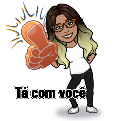 Figurinhas gincanas 24