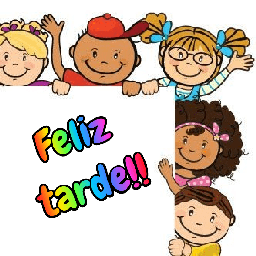 Niño 4