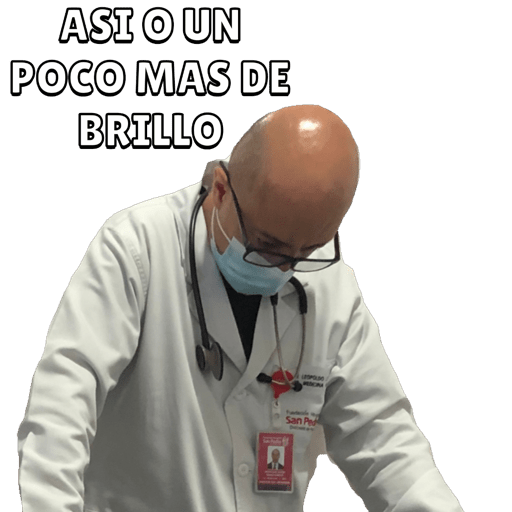 Stickers xd 28
