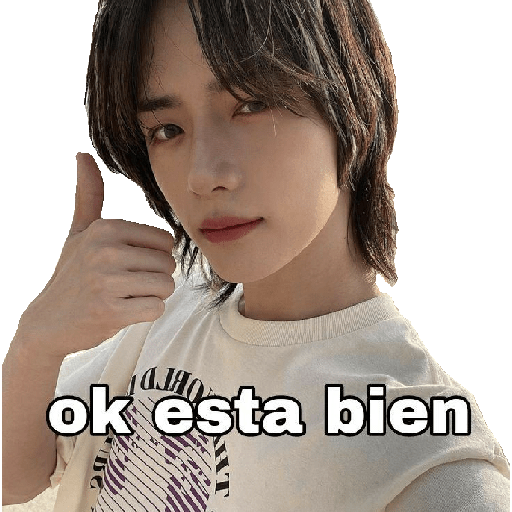 Random kpop 7
