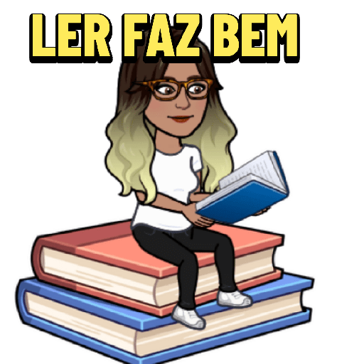 Figurinhas gincanas 30