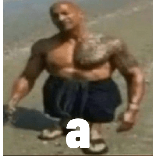 Shitposting 17