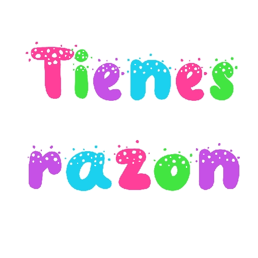 🍭Frasesitas cute 🍭 18