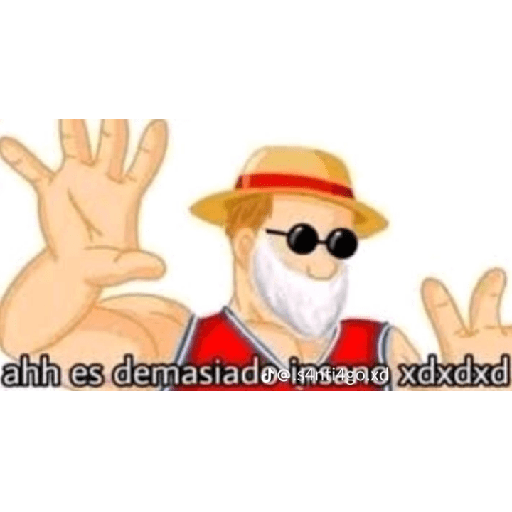 Xdxd  11