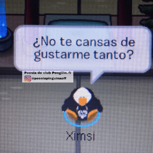 ❤️ Shitpost Amor ❤️ 15