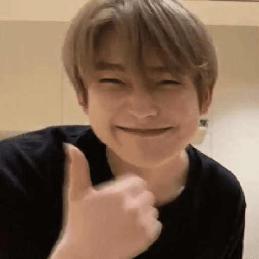 Sunoo reaction  11