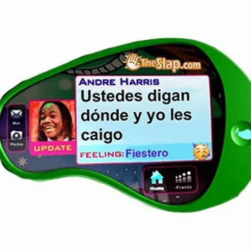 No da lol imao 13