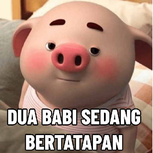 Meme random 21 2
