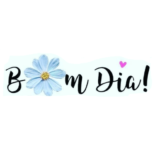 Figurinha legais 6