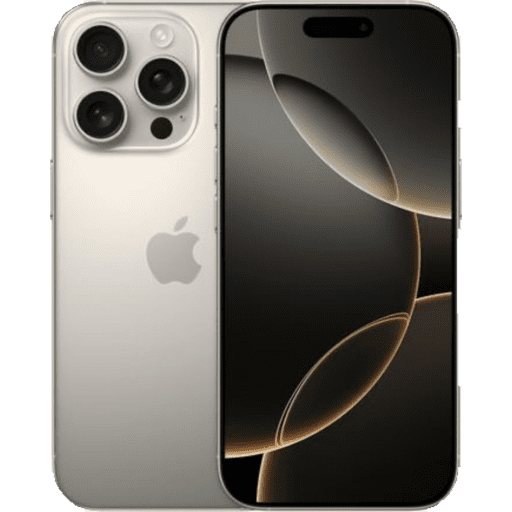 Iphone 16 All Series 2
