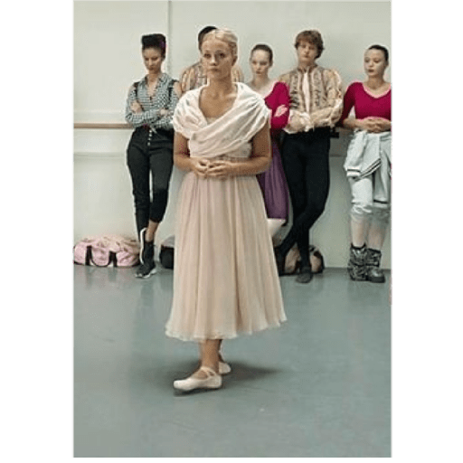 Lena Grisky 5